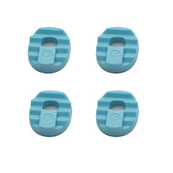 washers