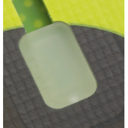 Trackplug