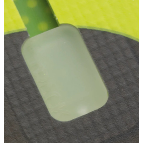 Trackplug