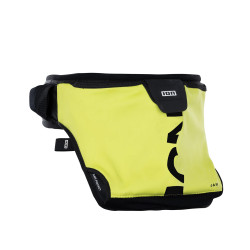 Harness Waist Wing Jam - Lime