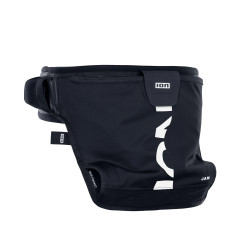 Harness Waist Wing Jam - Black