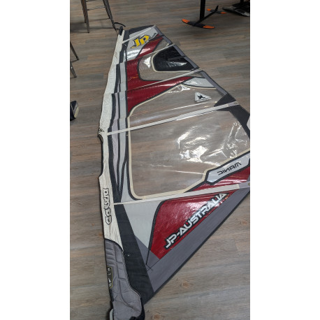 Gaastra manic 4.0m
