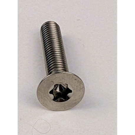 visserie pour Foil Horue Vini