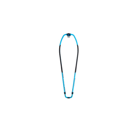 HD Alloy Boom Tapered  - Modular Head