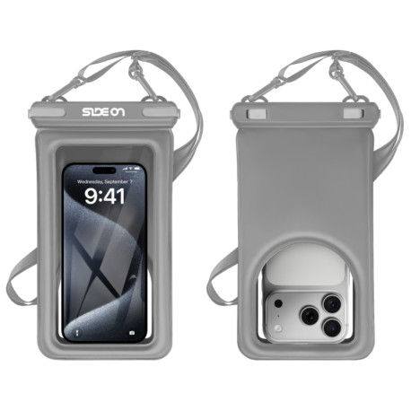 Pochette étanche pour Téléphone