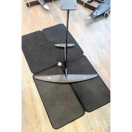 Tapis EVA Foil 
