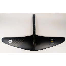 Duotone front wing carve 2.0 850 d-lab