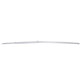 Duotone Bladder Front Tube Slick