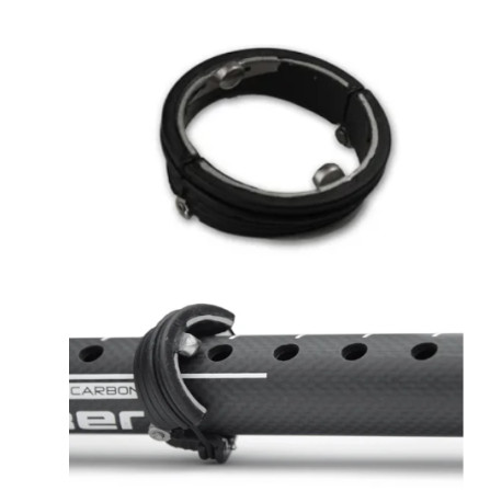Adjustable Collar SDM HD Extension