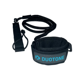 Duotone Leash Wrist