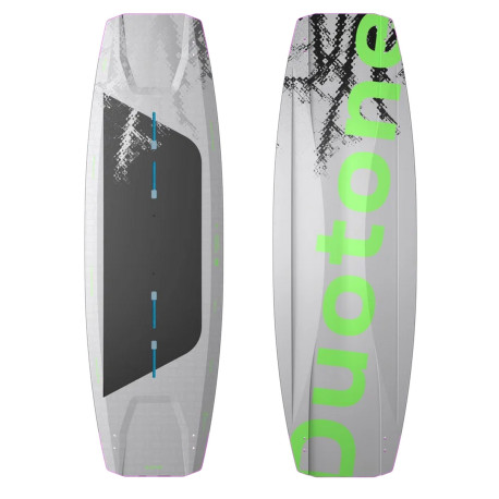 TS Freestyle SLS