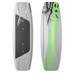 Duotone TS Freestyle SLS