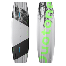 Duotone TS Big Air SLS