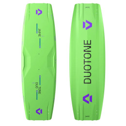 Duotone Jaime Concept Blue