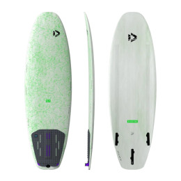 Duotone Whip SLS