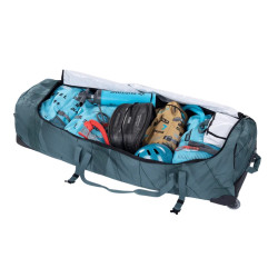 Gearbag Combibag
