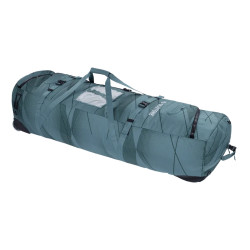 Gearbag Team Bag