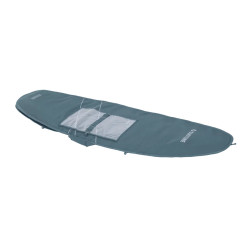 Boardbag Single Compact slate