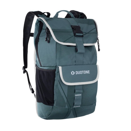 Pack Daypack slate