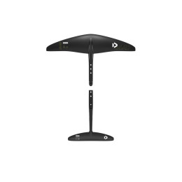 Duotone Wing Set Pop D/LAB