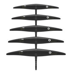 Front Wing Glide 3.0 D/LAB