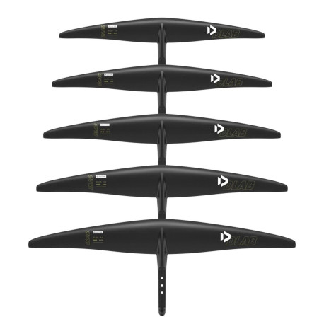 Front Wing Glide 3.0 D/LAB