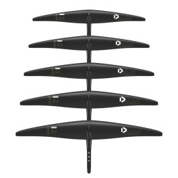 Duotone Front Wing Glide 3.0 D/LAB