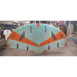 F-One strike v3 3m² 2023