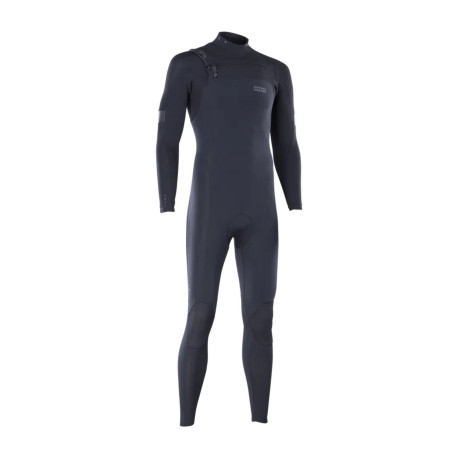 Seek Amp 5/4 Front Zip