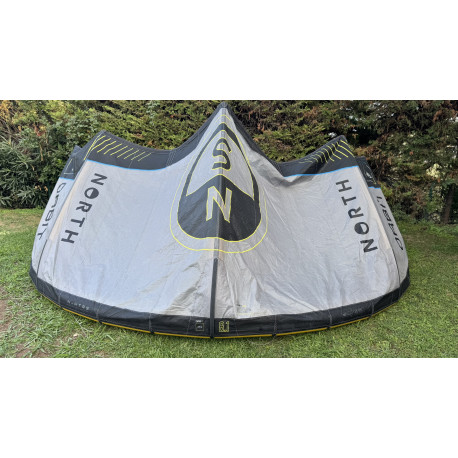 Orbit ultra