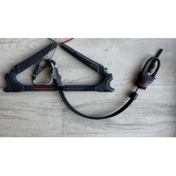 Navigator PRO Control System 38/43cm