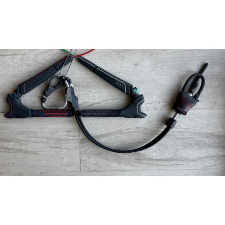 Navigator PRO Control System 38/43cm