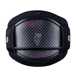 Ride Engine Elite Carbon Type 1 Hyperlock Harness burlando LTD