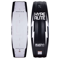 Rusty Pro