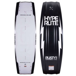 Hyperlite Rusty Pro