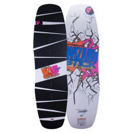 Hyperlite WIZARDSTICK