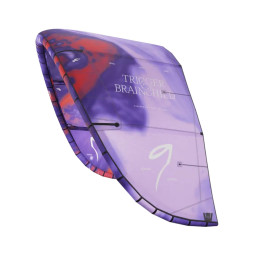 F-One TRIGGER BRAINCHILD 3