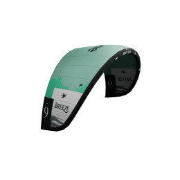 F-One BREEZE 6 TEC MINT