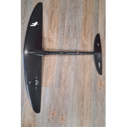 plane complet sk8 1150cm² 2025