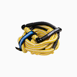 Armstrong Tow Rope