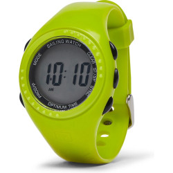 Series 11 Sailing Watch green