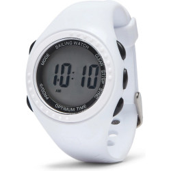 Series 11 Sailing Watch white
