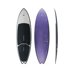 F-One MITU PRO