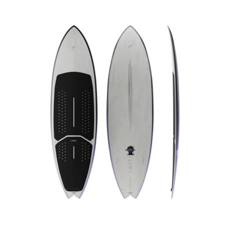 MITU PRO CARBON