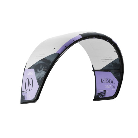 ADDIKT 2 LILAC