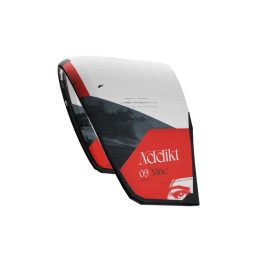 F-One ADDIKT 2 LAVA
