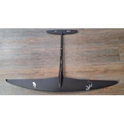 plane eagle x 1000cm² 2025