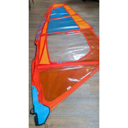 combat pro 4.2m² 2023