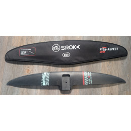 Sroka FRONTWING UHA 800