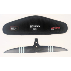 Stabilisateur HA 140